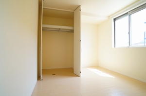 フェアモント 102号-6