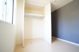 フェアモント 102号-7