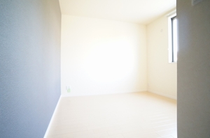 フェアモント 102号-8