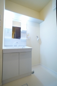 フェアモント 102号-9