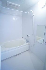 フェアモント 102号-10