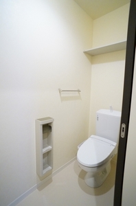 フェアモント 102号-11