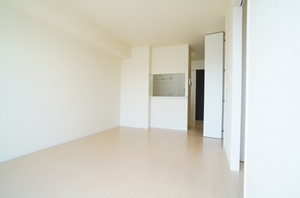 フェアモント 202号-2