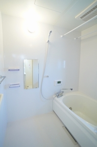 フェアモント 202号-5