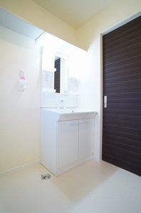 フェアモント 202号-6