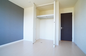 フェアモント 202号-7