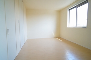 フェアモント 202号-8