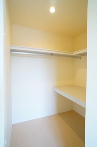 フェアモント 202号-9