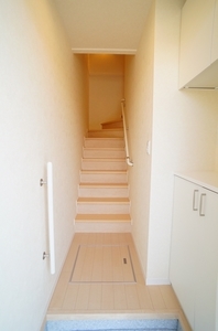 フェアモント 202号-11