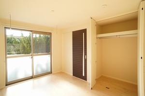 クレスト 102号-6