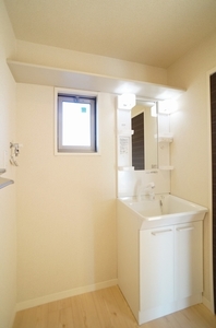 クレスト 102号-7