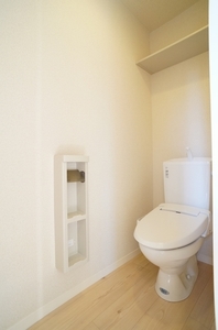 クレスト 102号-9