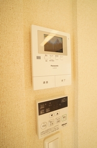 クレスト 102号-10