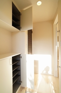 クレスト 102号-11