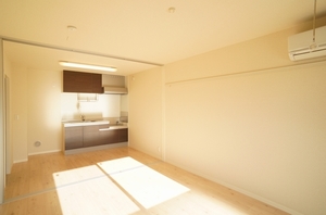 クレスト 102号-12