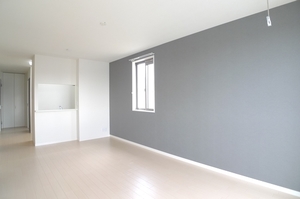 マシェリ クレスト 201号-3