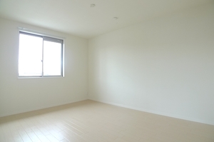 マシェリ クレスト 201号-6