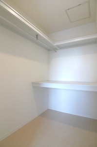 マシェリ クレスト 201号-7