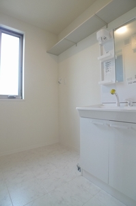 マシェリ クレスト 201号-9