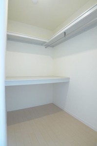 ラ・ルーチェ 301号-7