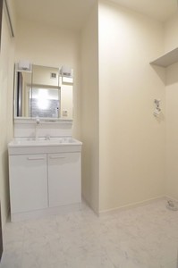 ラ・ルーチェ 301号-8