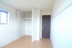 ベルデ　ヤマダ 301号-6