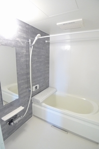 ベルデ　ヤマダ 301号-7