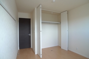 ベルデ　ヤマダ 301号-10