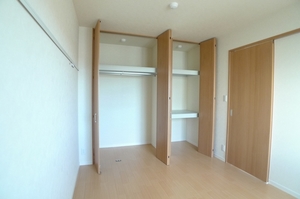 ベルデ　ヤマダ 302号-6