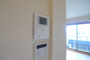 ベルデ　ヤマダ 302号-10