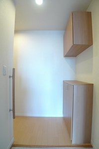 ベルデ　ヤマダ 302号-11