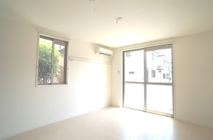 アーペル 102号-2