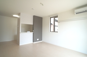 アーペル 102号-3