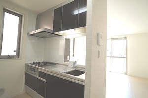 アーペル 102号-4