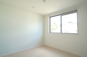 アーペル 102号-6