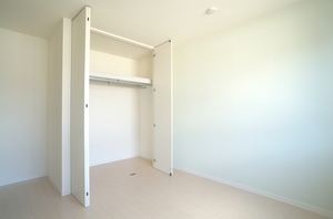 アーペル 102号-7