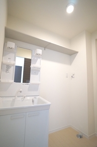 アーペル 102号-10