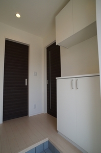 アーペル 102号-11