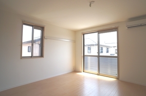 アーペル 202号-2