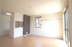 アーペル 202号-3