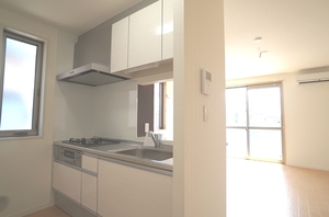 アーペル 202号-4