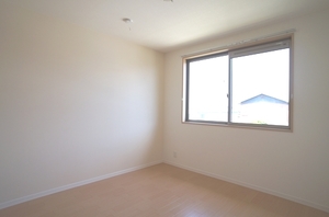 アーペル 202号-5