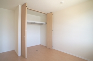 アーペル 202号-6