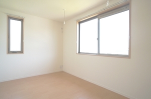 アーペル 202号-7