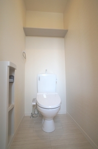 アーペル 202号-8