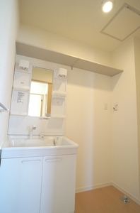 アーペル 202号-9