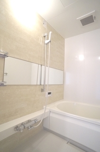 アーペル 202号-10