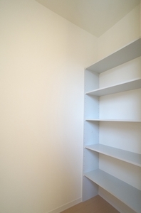 アーペル 202号-11