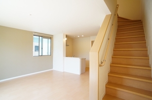 ラフィーネ蘇我 103号-4