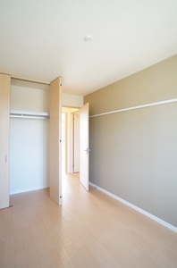 ラフィーネ蘇我 103号-6